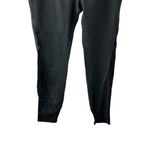 Maternity Gap Fit Blackout Technology Leggings Women's Size Large Photo 11