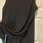 Old Navy Activewear Tank Top Photo 1