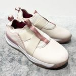 Clove Women's Clara 1 Nurse Clara Sneakers Limited Edition Pink Size W 9.5 / M 8 Photo 2