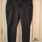 Torrid 20s Women's Black Jeans Photo 5