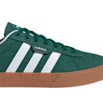 Adidas Daily 3.0 'Collegiate Green Gum Size Women 8 or MenSize 7 Unisex New in Box Photo 2