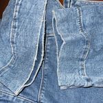 Dear John Women's Denim Jumpsuit Photo 8