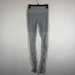 Alo Yoga ALO High Waist Alosoft Goddess Legging Size Medium Photo 3