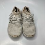 FitFlop  sneakers white size 8.5 Photo 1