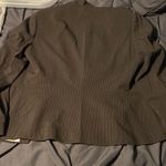 Thari ASL Tahari Suit Photo 1