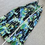 Old Navy  maxi dress Photo 3