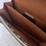 Coach  Klare Crossbody With Houndstooth Print cj625 Photo 5