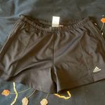 Adidas Shorts Photo 0