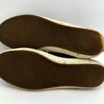 Taos Star Casual Sneakers Lace Up Low Top Canvas Charcoal Wash Comfort Black 10 Photo 8