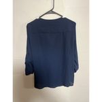 Stoosh  Size Large Blouse Photo 1