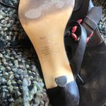Nine West  Sandle Photo 2