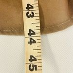 Show Me Your Mumu Show Me Your‎ Mumu Maxi Bridesmaid Chiffon Dress Photo 4