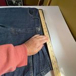 Riders By Lee  size 18L bootcut jeans. Photo 4