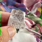 Show Me Your Mumu  King Crop Top Photo 9