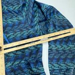 Columbia Jacket Womens X Small Blue Full Zip Flash Forward Windbreaker Hoodie Photo 8