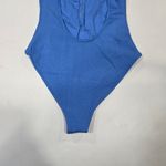 Tularosa Annie One Piece in Sky Blue XXS Photo 8