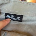 The North Face Tan Shorts Photo 4