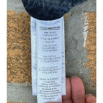 Good American jeans size 6/28 Photo 6