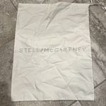 Stella McCartney  Trace Chelsea Boots w/Logo in Black, Size40 New Online for $725 Photo 10