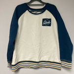 Cinch Women’s  Crewneck Size Large Photo 0