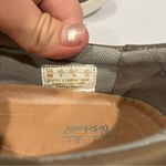 Dr. Scholls Dr. Scholl’s seude leather loafers size 8 Photo 4