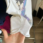 Disney VTG Mickey Mouse Tank Top Photo 3