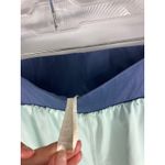 Fabletics Olesia Lined Athletic Shorts Size Small Photo 4