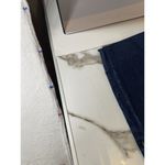 True Religion Jeans Womens Sz 28 dark wash Disco Julie USA Photo 3