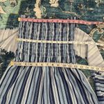 Sunday Up Womens Jumpsuit Medium Bohemian Beach Coastal Cowgirl Y2k 90's Preppy Photo 12