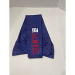 FOCO New York Giants NFL Team Color Cloud Leggings Size X Photo 7