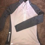 Athleta Quarter zip  Photo 0