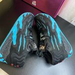 Puma Melo Ball Blue Hive Men’s Size 10 Photo 3
