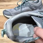 Keen  Terradora II WP Women’s Shoe Size 7.5 Drizzle Ocean B40 Photo 8