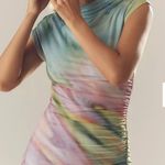 Anthropologie  Dress Women’s Photo 3