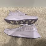 Nobull Journey running shoe in lavender Photo 4