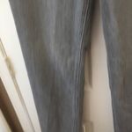 Christopher & Banks Ladies  jeans 14 Photo 1