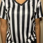 Foot Locker  uniform Photo 0