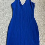 Target  mini dress  Photo 0