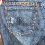 Seven 7️⃣ Regular Boot Cut Jeans Photo 9