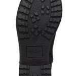 Style & Co Size 9 Women’s  Black Gladyy Booties Photo 11