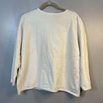 L.A. Blues Vintage  Ling Sleeve Shirt 18/20 Photo 3