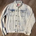 TJ Maxx jean jacket  Photo 0