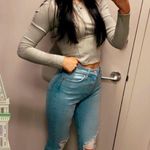 Forever 21 Jeans Photo 0