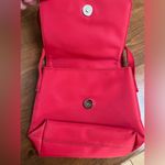 Esprit Red Crossbody Bag  Photo 2