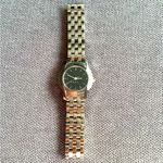 Gucci Ladies  stainless steel watch 🖤🤍 Photo 4