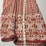 Bohemian Wide Photo 5