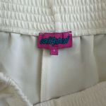 Edikted  Shorts Photo 1