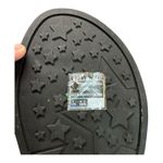 Skechers Women's Arch Fit Retrogrades Diamond Babe Slide Sandals Size 8 Photo 8