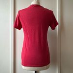 Looney Tunes T-Shirt Photo 3