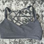 Lululemon  Free To Be Bra *Wild Photo 1
